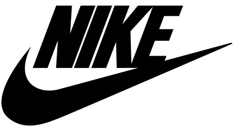 nike logos.